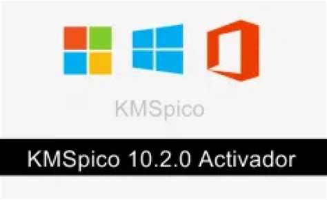 contraseña kmspico 2021.